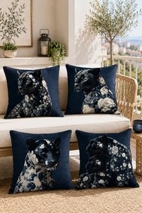 Related product image Evpanya Cushions and Cushion Covers
