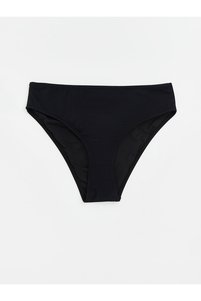 Related product image LC Waikiki Bikini Bottoms