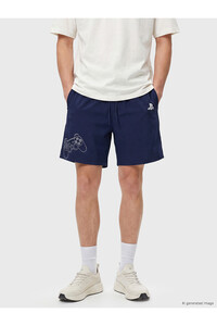 Related product image LC Waikiki Swim Shorts
