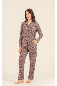 Related product image Arnetta Pajama Sets