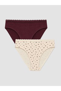 Related product image LC Waikiki Briefs