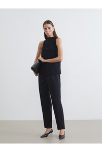 Related product image LC Waikiki Trousers