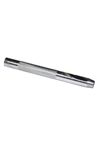 Related product image OEM Chisel
