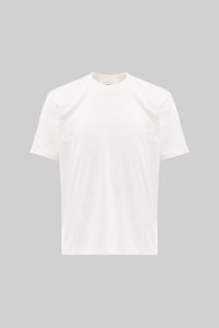 Related product image Machinist T-Shirts