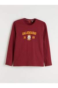 Related product image LC Waikiki Pajama Tops
