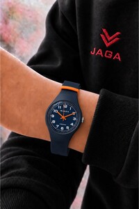 Related product image Jaga Watches