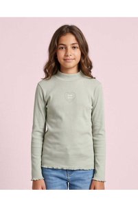Related product image REDTAG T-Shirts
