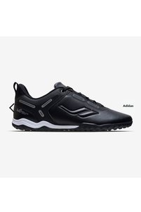 Related product image Lescon Soccer Shoes