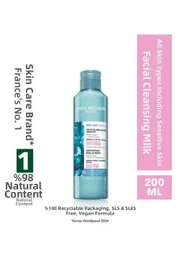 Related product image Yves Rocher Makeup Removers