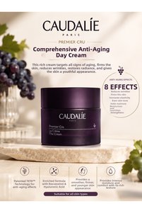 Related product image Caudalie Face Creams