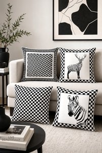 Related product image Evpanya Cushions and Cushion Covers