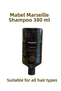 Related product image Mabel Marseille Shampoos