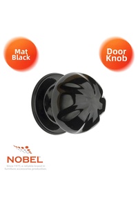 Related product image Nobel Door and Door Hardware