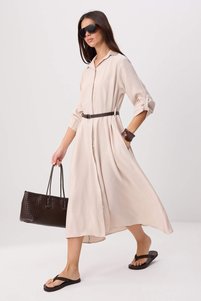 Related product image Trendyol Modest Dresses