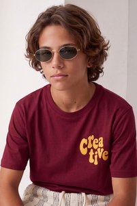 İlgili ürün resmi Trendyolmilla Kids T-Shirt