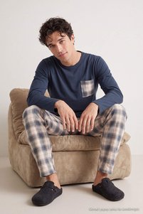 Related product image Trendyol Collection Pajama Sets