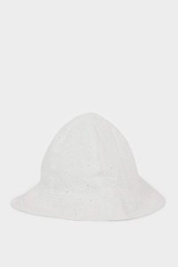 Related product image Defacto Hats