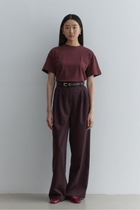 Related product image Fahhar Trousers