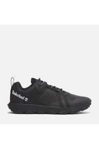 Related product image Timberland Outdoor Shoes