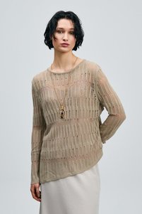Related product image LUFIAN T-Shirts