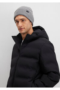Related product image Mavi Beanies