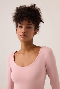 Related product image Los Ojos Blouses