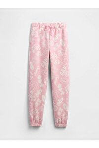 Related product image GAP Trousers