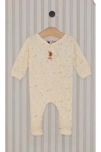 Related product image U.S. Polo Assn. Jumpsuits
