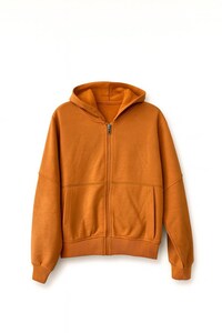 Related product image Nk Kids Sweatshirts