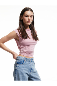 Related product image Koton Undershirt
