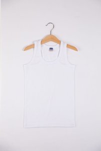 Related product image Berrak Undershirt
