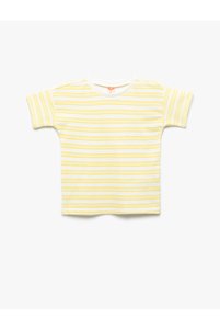Related product image Koton T-Shirts