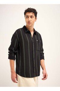 Related product image The Bear House Shirts