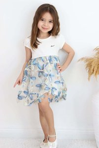 Related product image Breeze Dresses