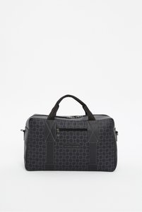 Related product image U.S. Polo Assn. Gym Bags