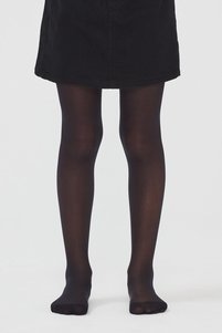 Related product image Penti Socks