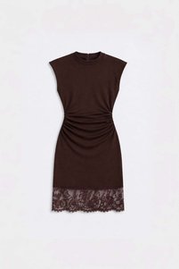 Related product image Antioch Dresses
