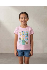 Related product image REDTAG T-Shirts