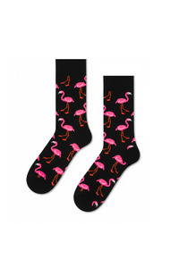 Related product image CARNAVAL SOCKS Socks