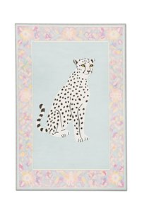 Related product image Rugs Modern Halı Carpet