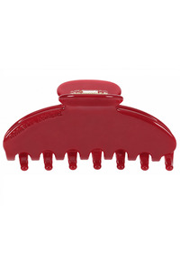 Related product image Roberta Lorenz Hair Clips