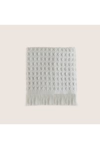 Related product image Chakra Towel