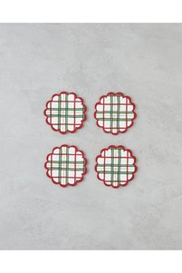 Related product image English Home Coasters