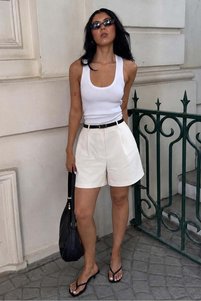 Related product image Madmext Shorts
