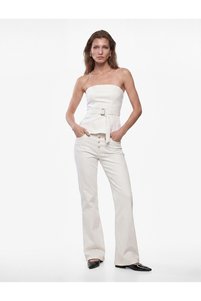Related product image Koton Blouses