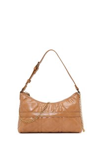 Related product image Derimod Shoulder Bags