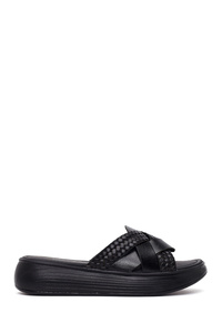 Related product image Derimod Mules