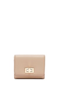 Related product image Derimod Wallets