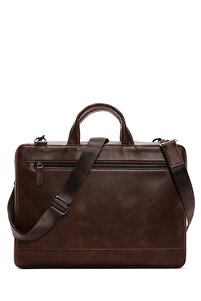Related product image Derimod Laptop Bags