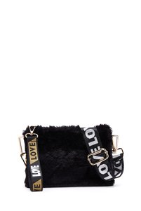 Related product image Derimod Portfolio & Clutch Bags